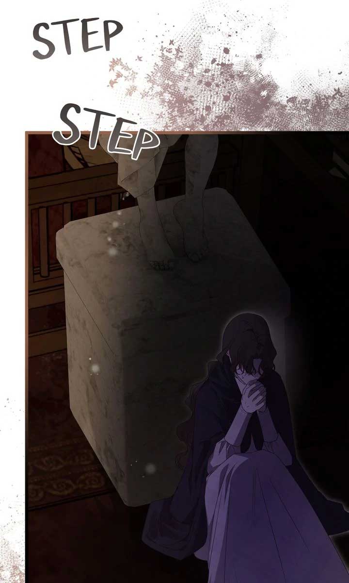 ch 54 8
