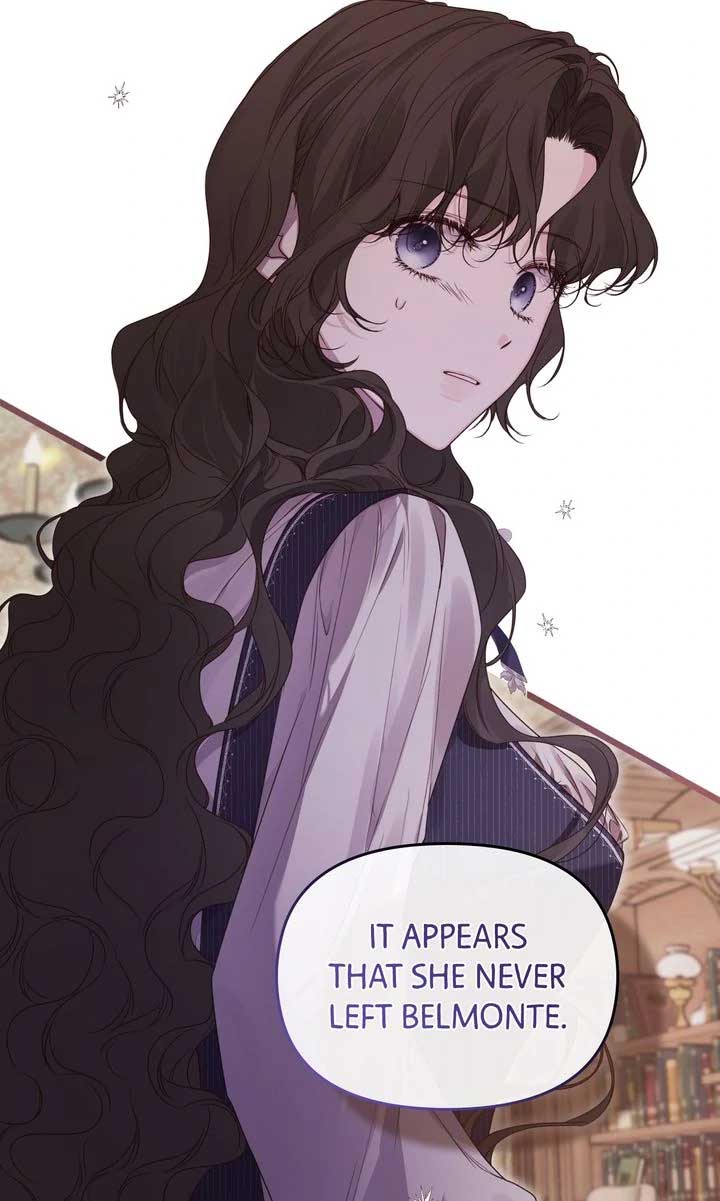 ch 54 80