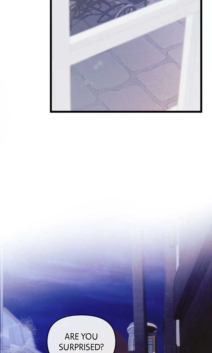 ch 54 83