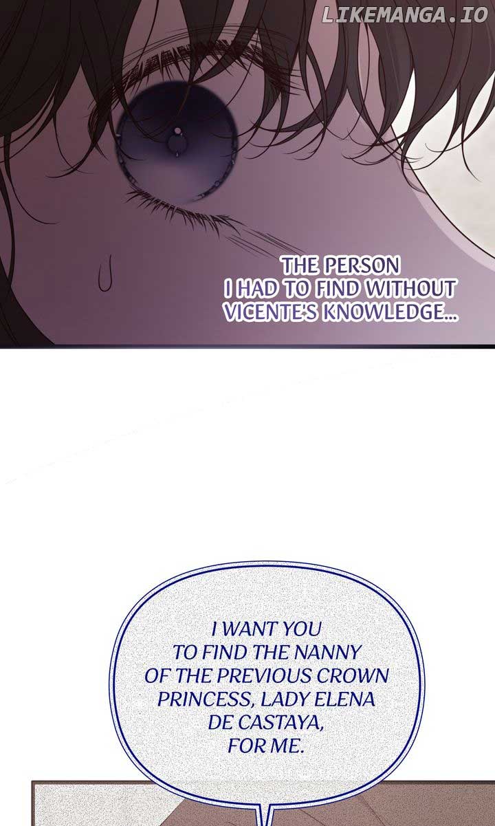 ch 54 86