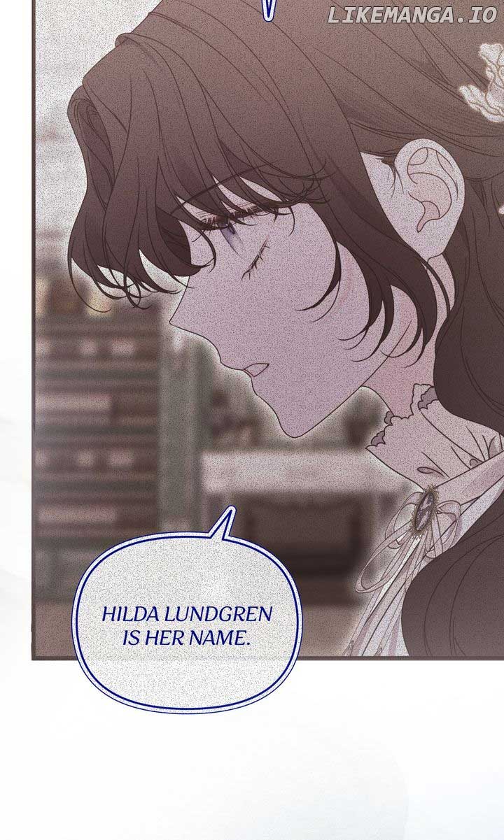 ch 54 87