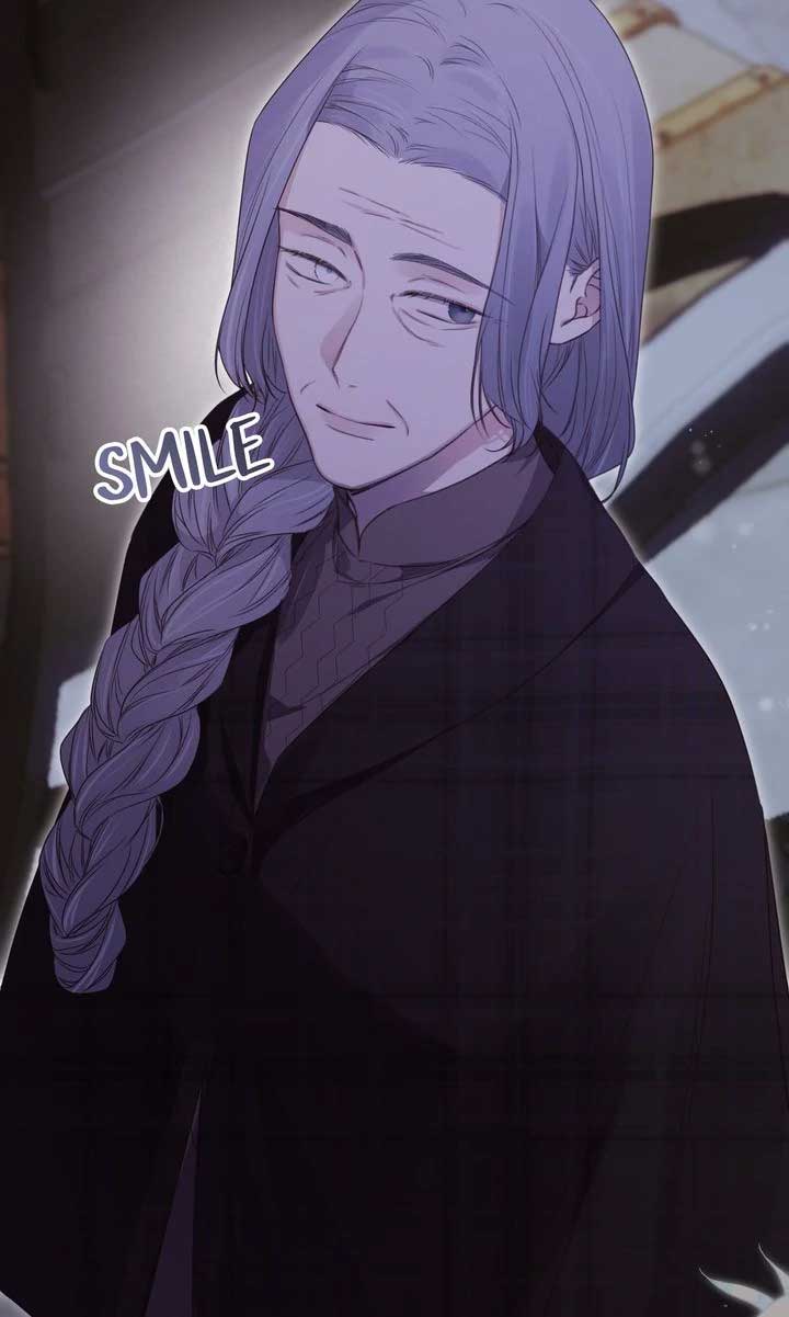 ch 54 89
