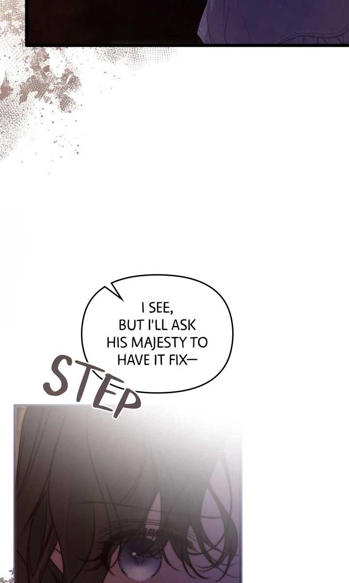 ch 54 9