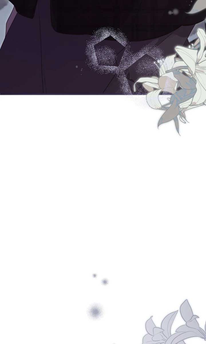 ch 54 90