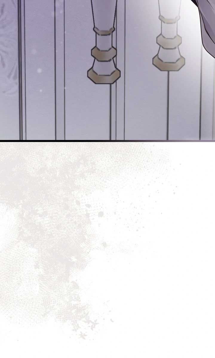 ch 54 94
