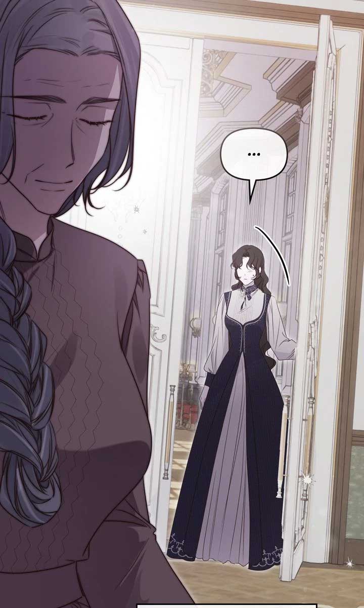 ch 54 96