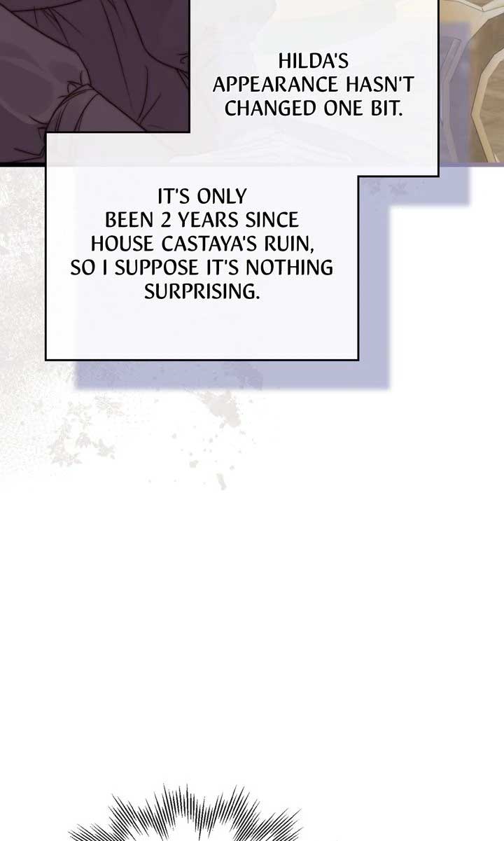 ch 54 97