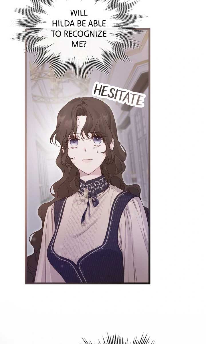 ch 54 98