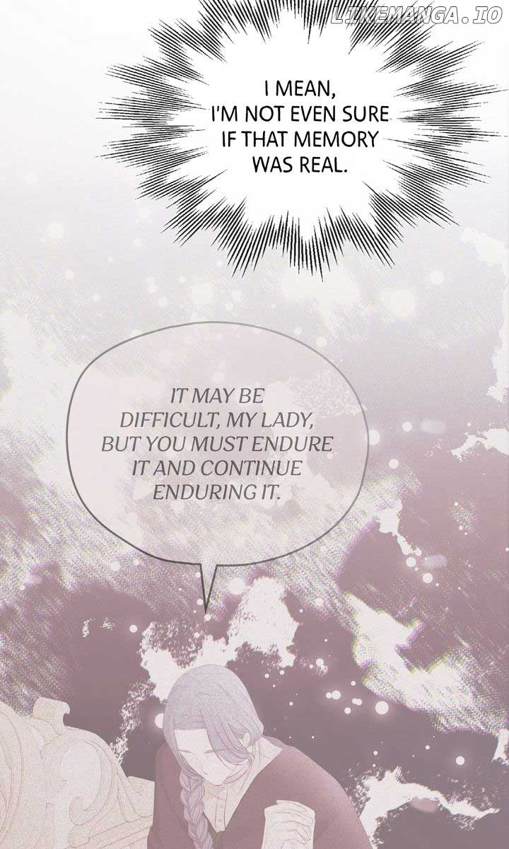 ch 54 99