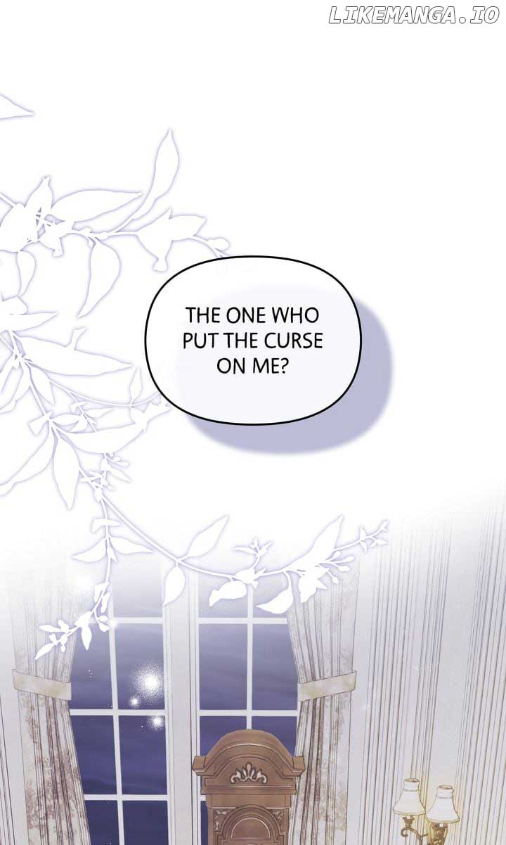 ch 55 1