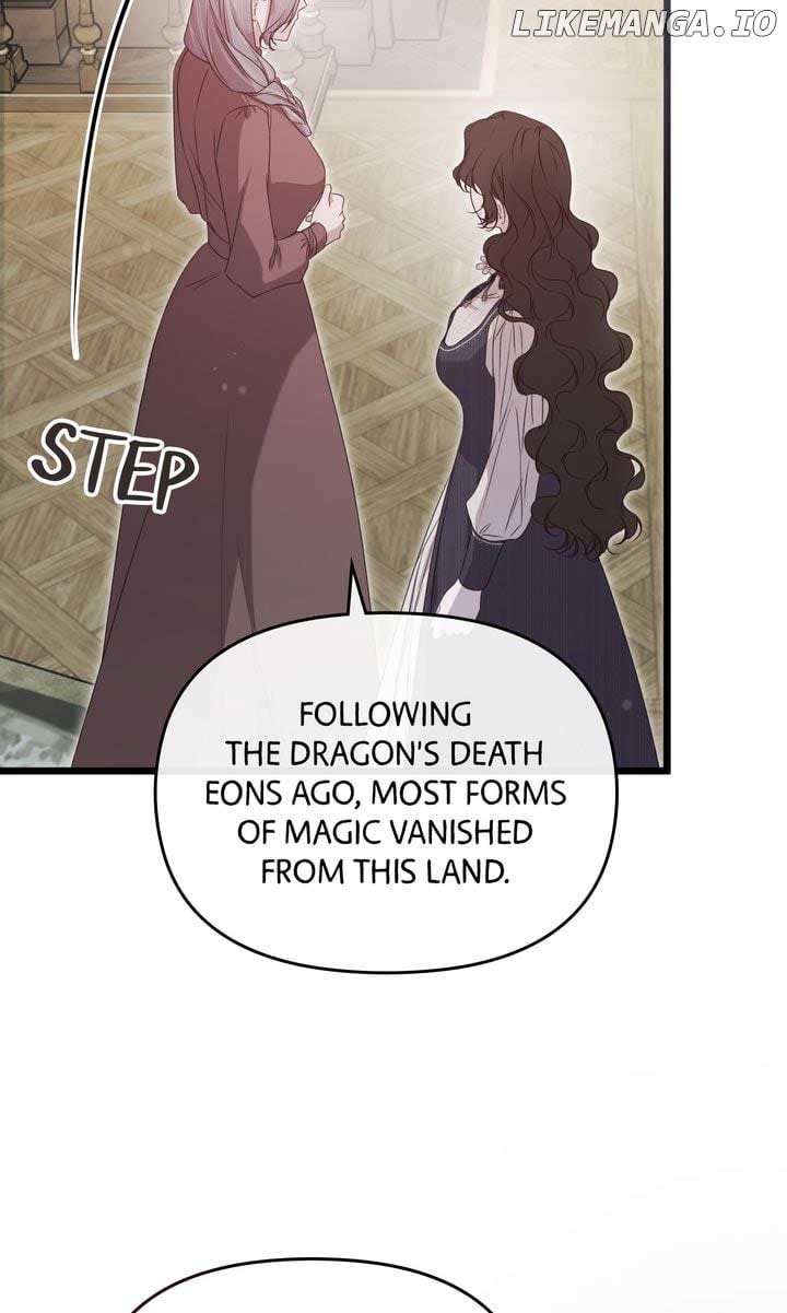 ch 55 10