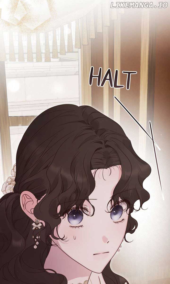 ch 55 105
