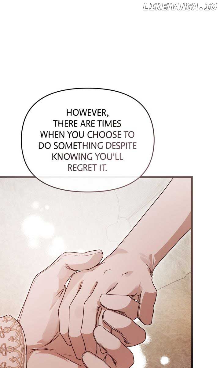 ch 55 107