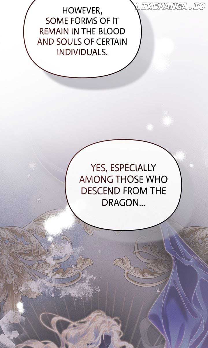 ch 55 11