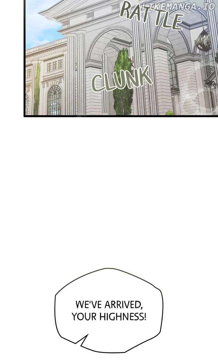 ch 55 113
