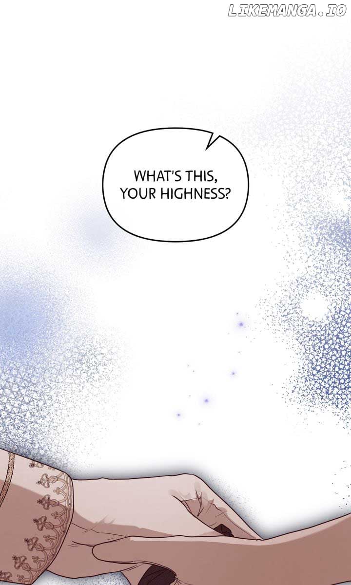 ch 55 116