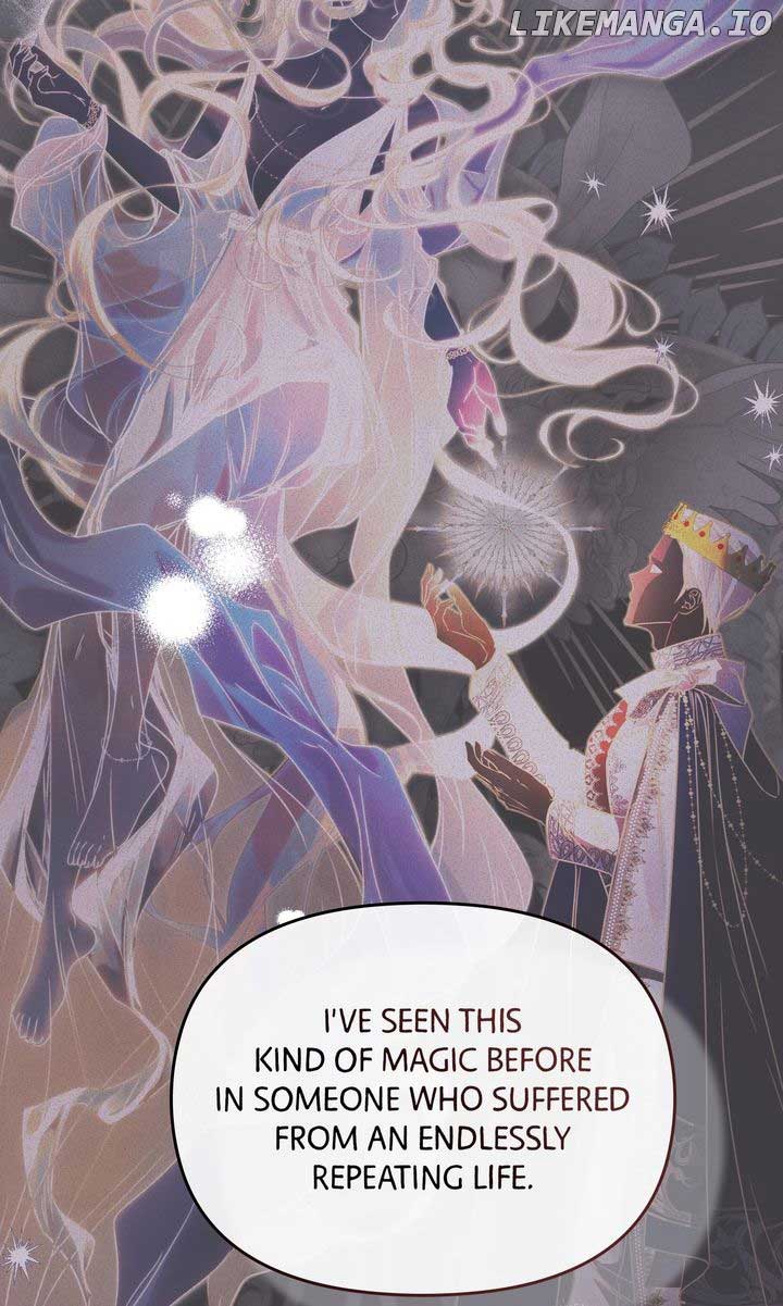 ch 55 12