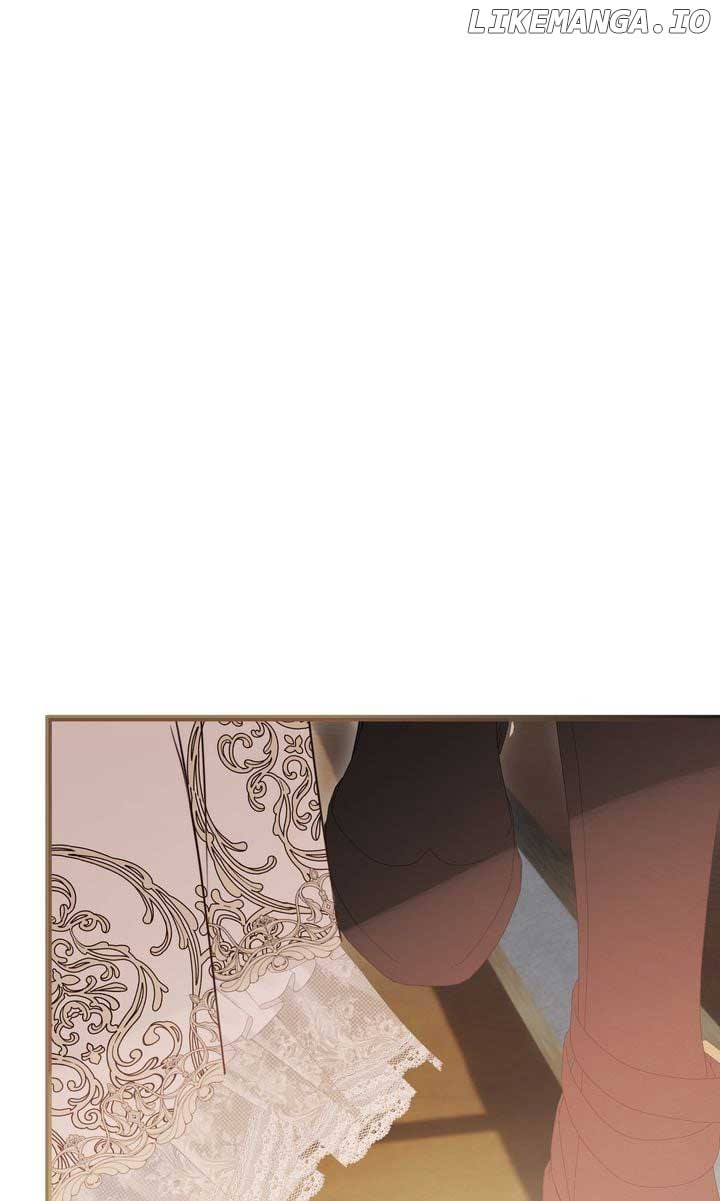 ch 55 120
