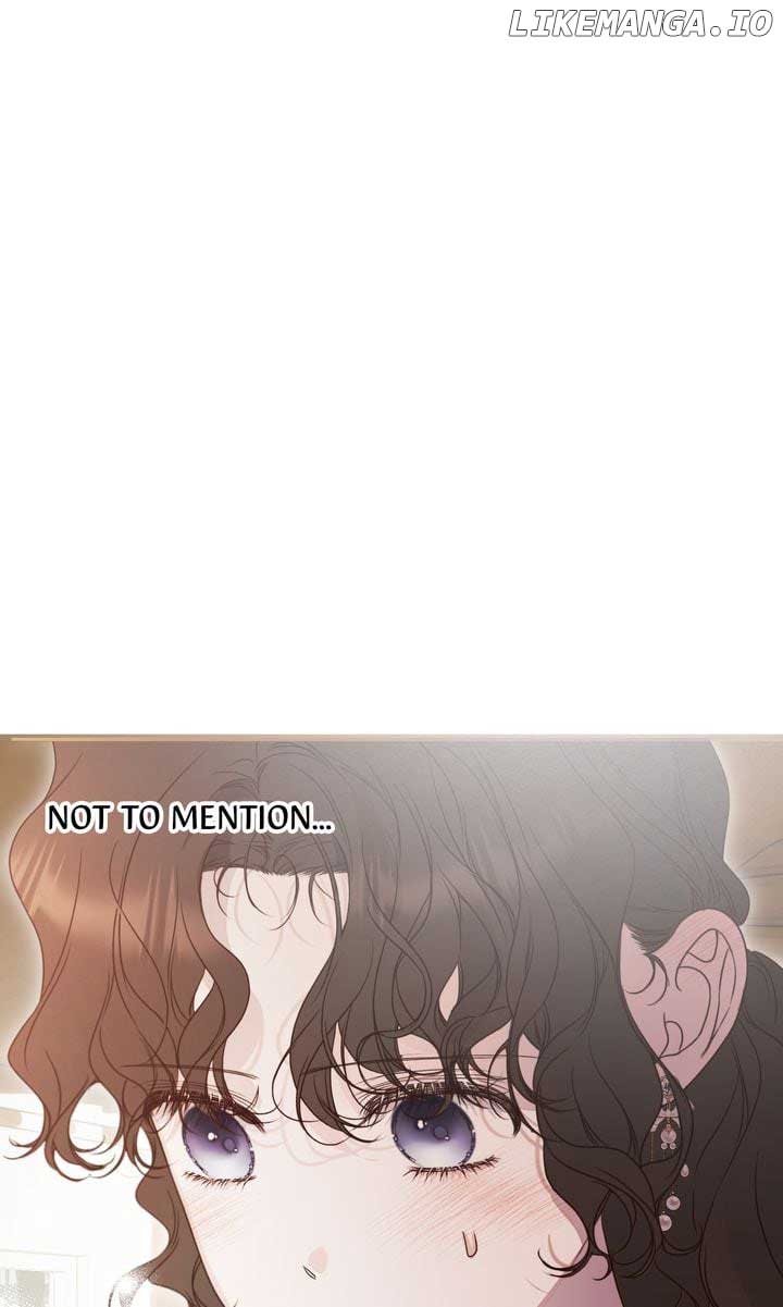 ch 55 127