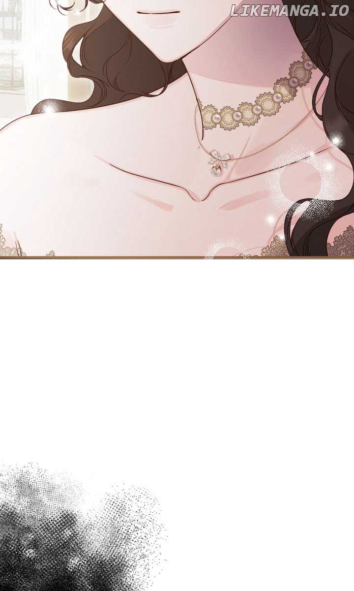 ch 55 128
