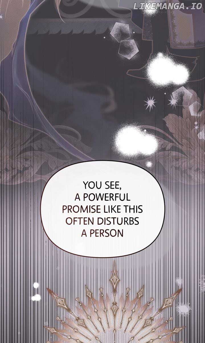 ch 55 13