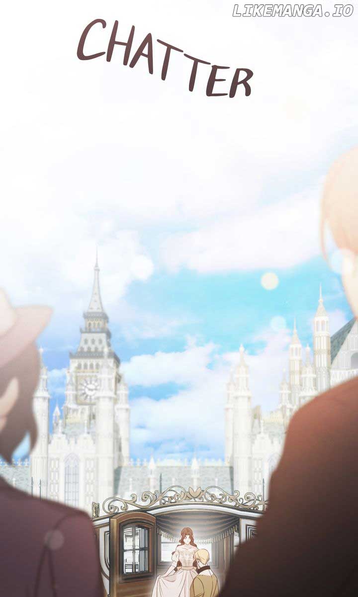 ch 55 130