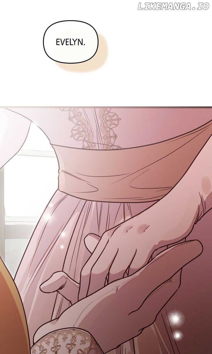 ch 55 132