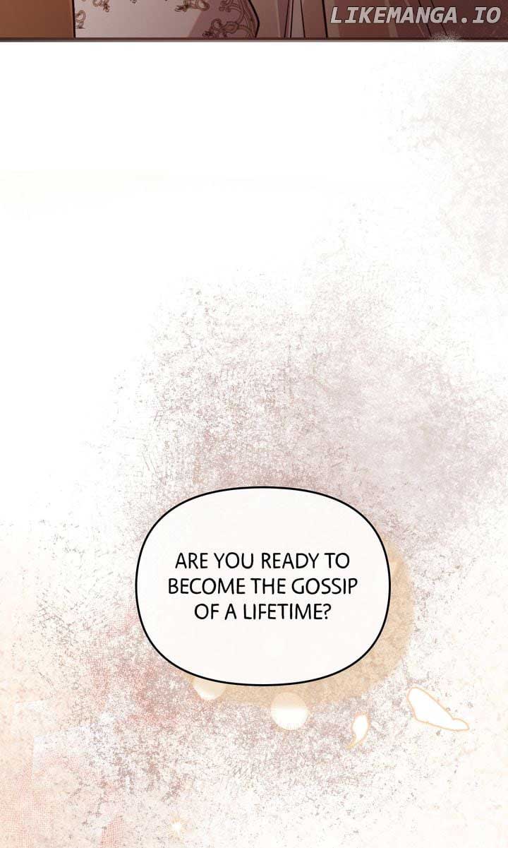 ch 55 133