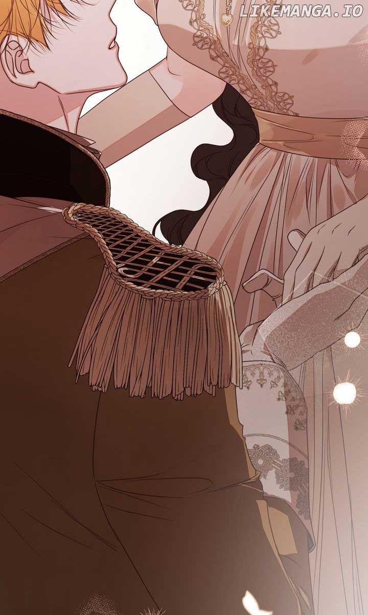 ch 55 135