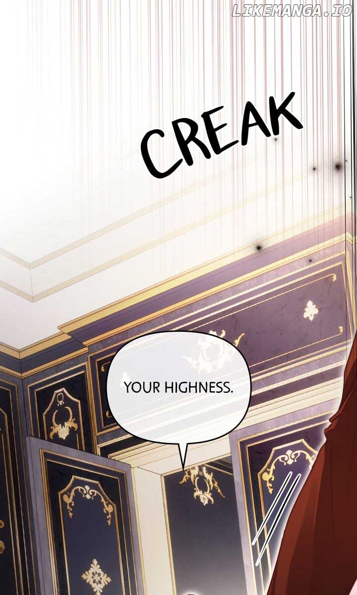 ch 55 141