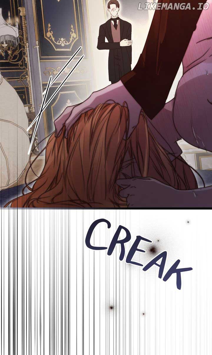 ch 55 142