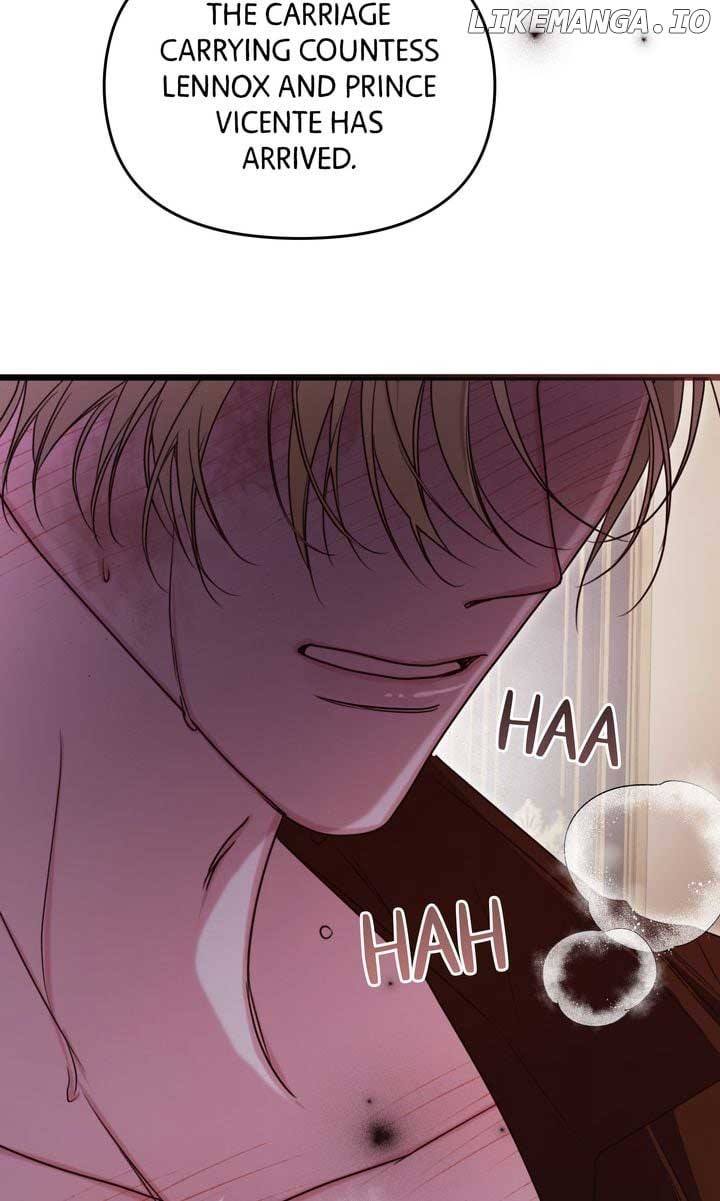 ch 55 144
