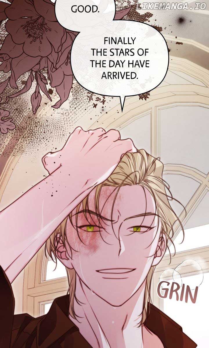 ch 55 146