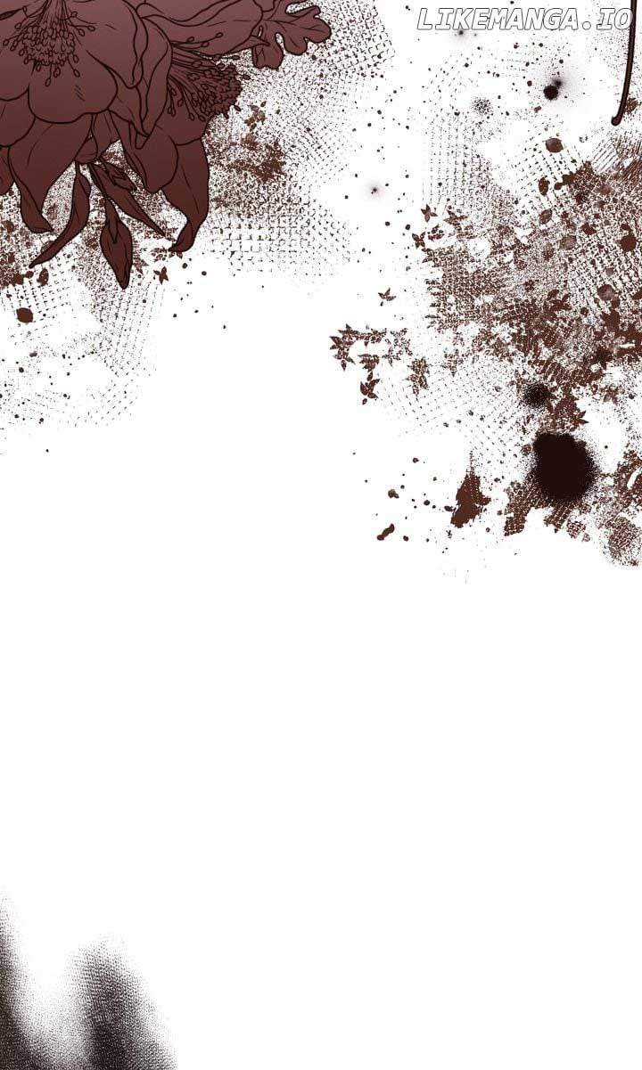 ch 55 148