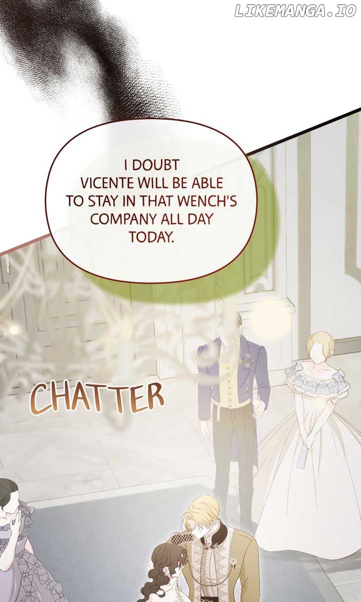 ch 55 149