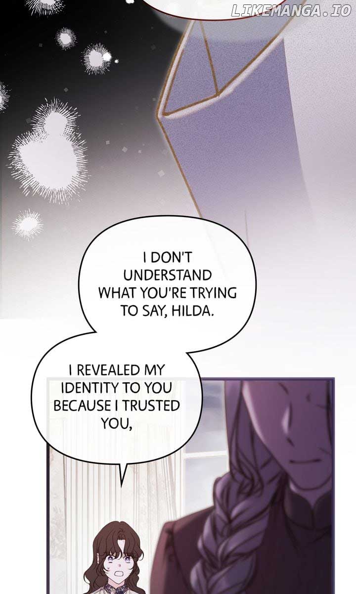 ch 55 15