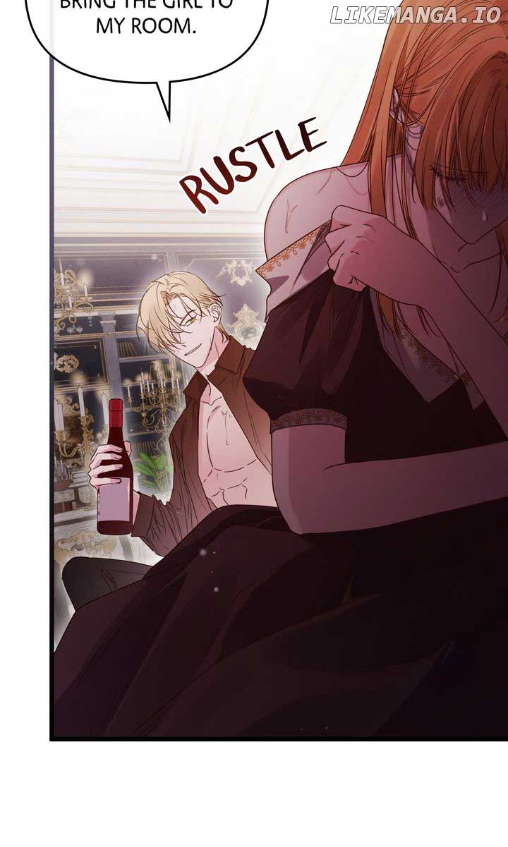 ch 55 152