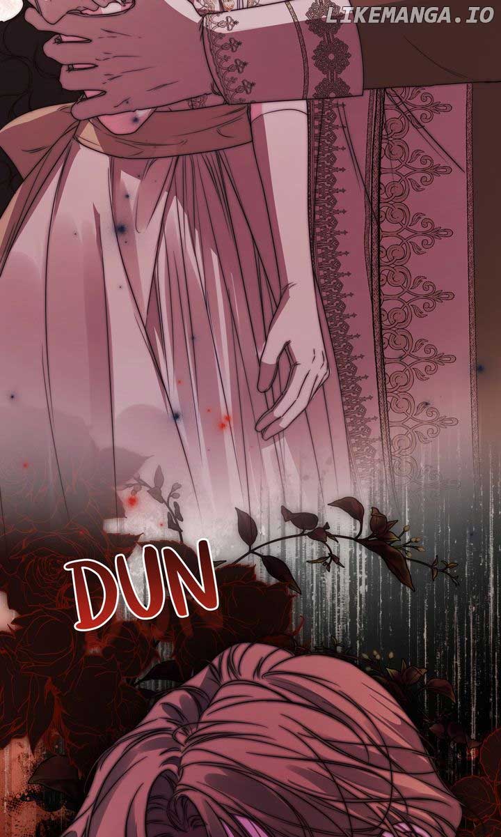 ch 55 155