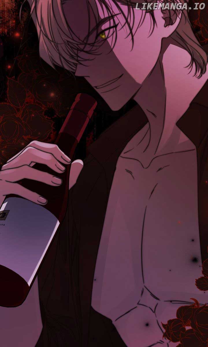 ch 55 156