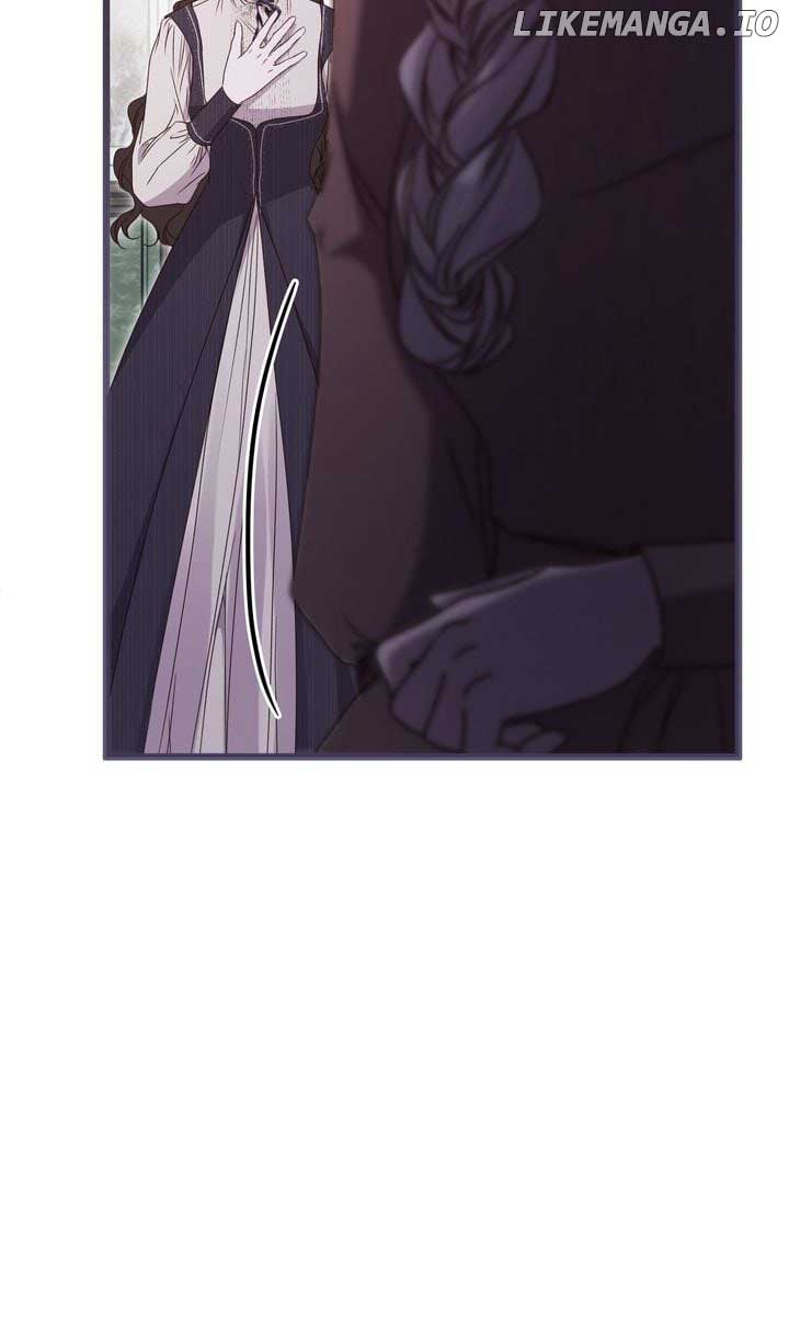 ch 55 16