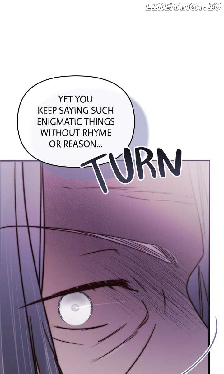 ch 55 17