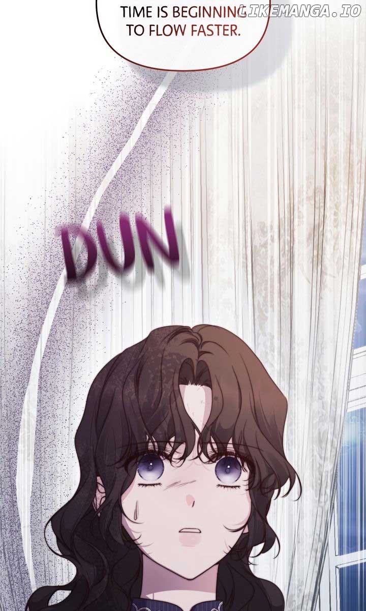 ch 55 19