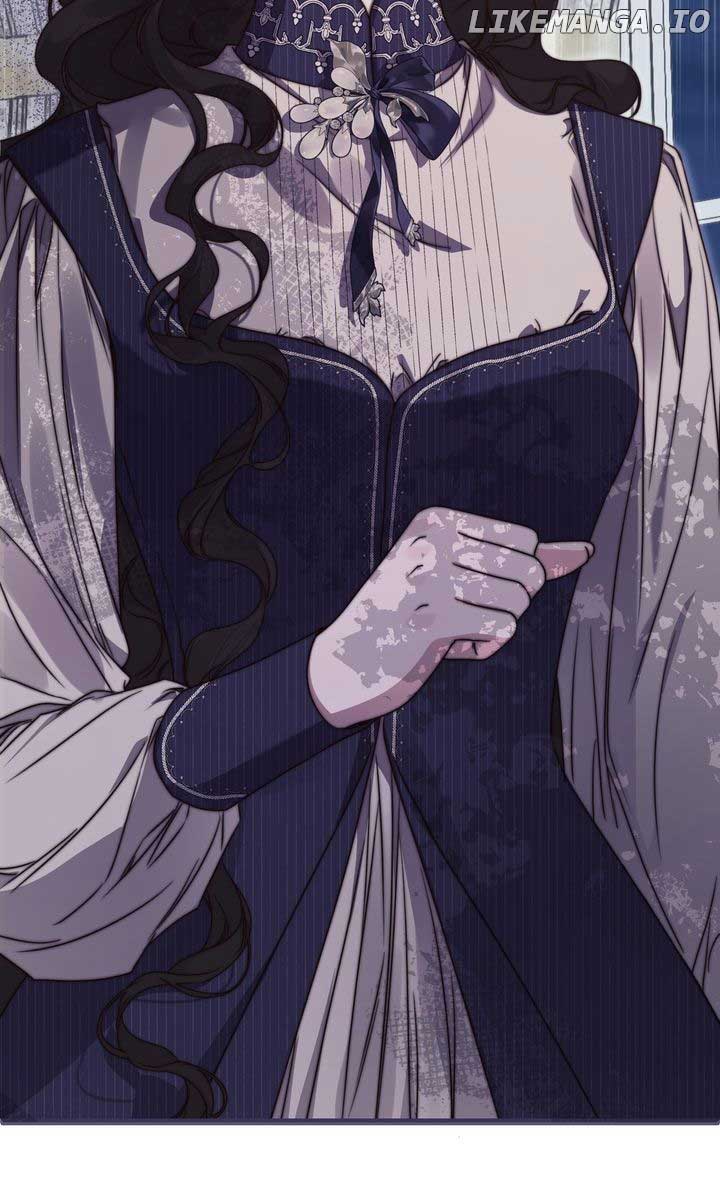ch 55 20