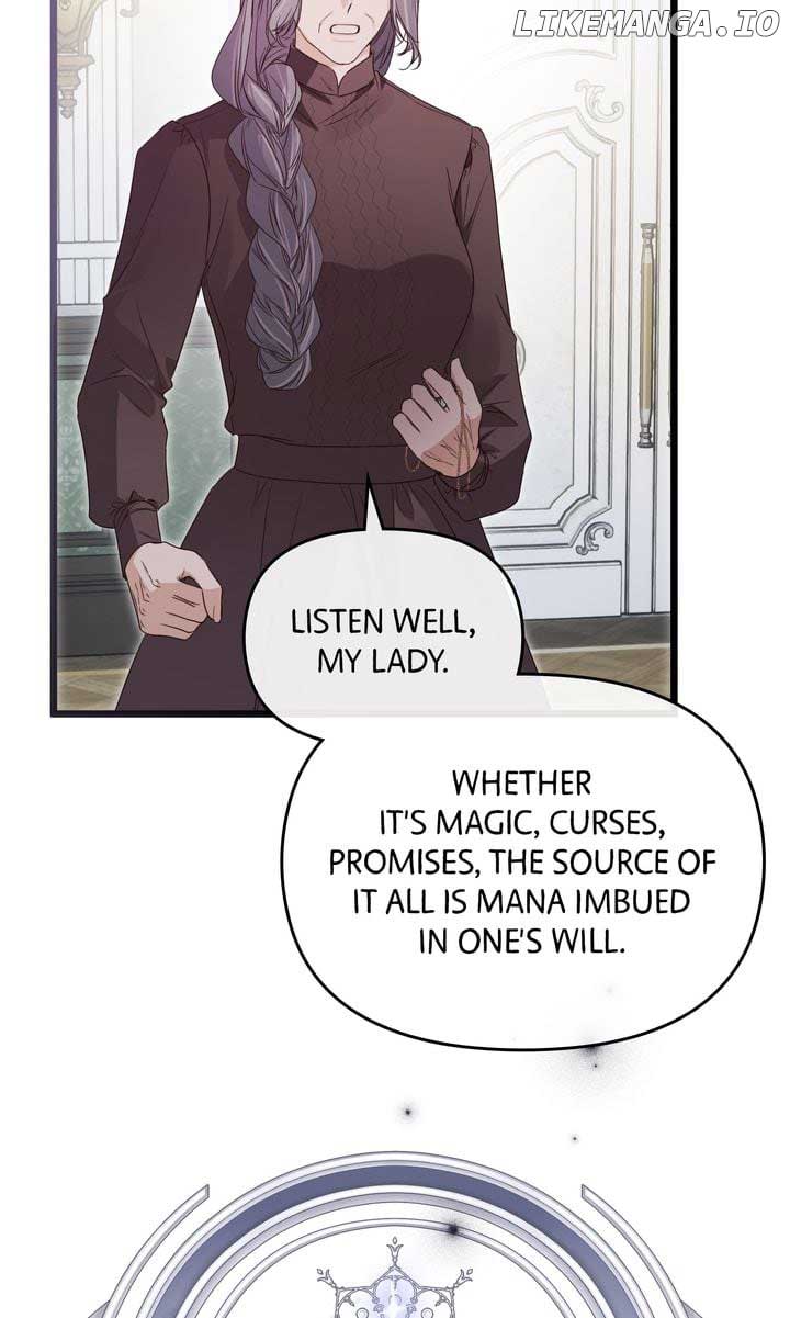 ch 55 22