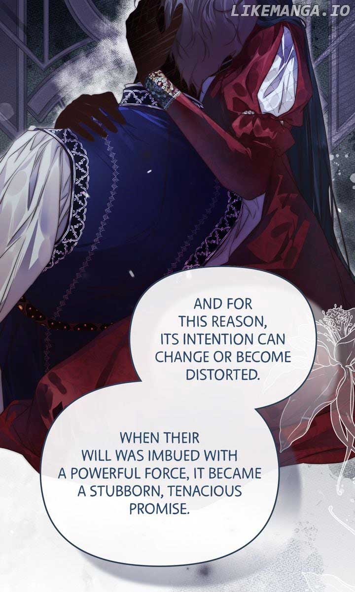 ch 55 24