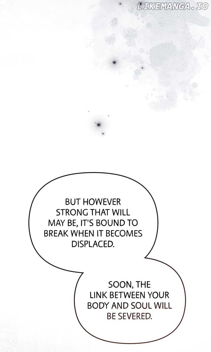 ch 55 25