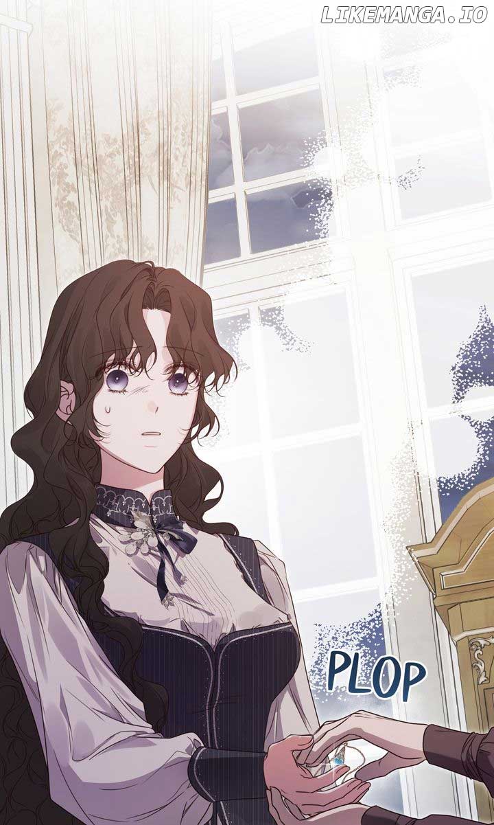 ch 55 26