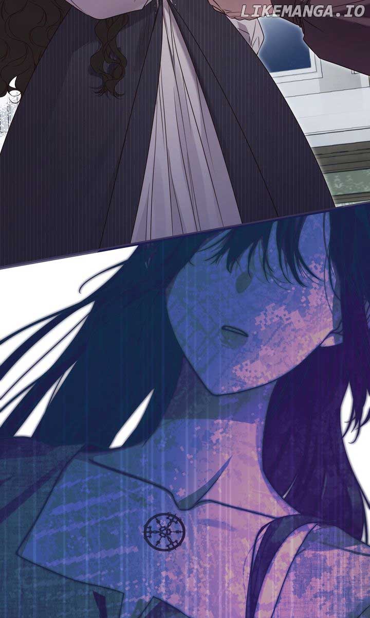 ch 55 27