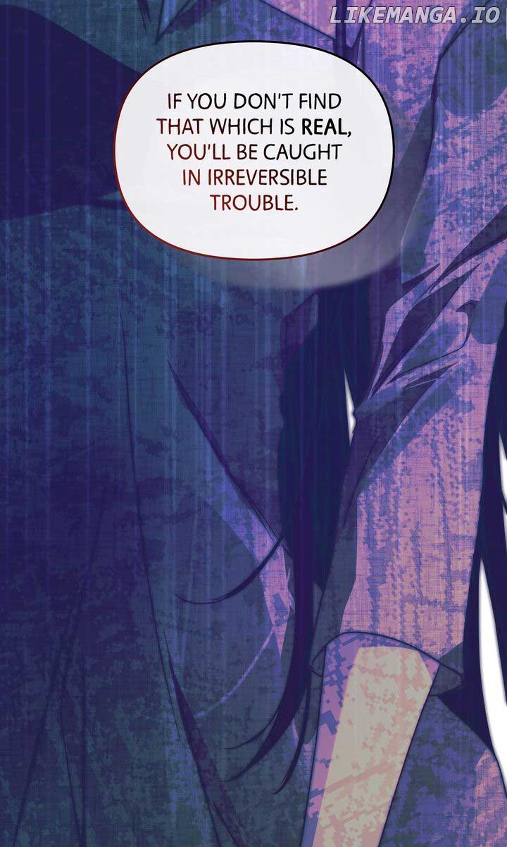 ch 55 28