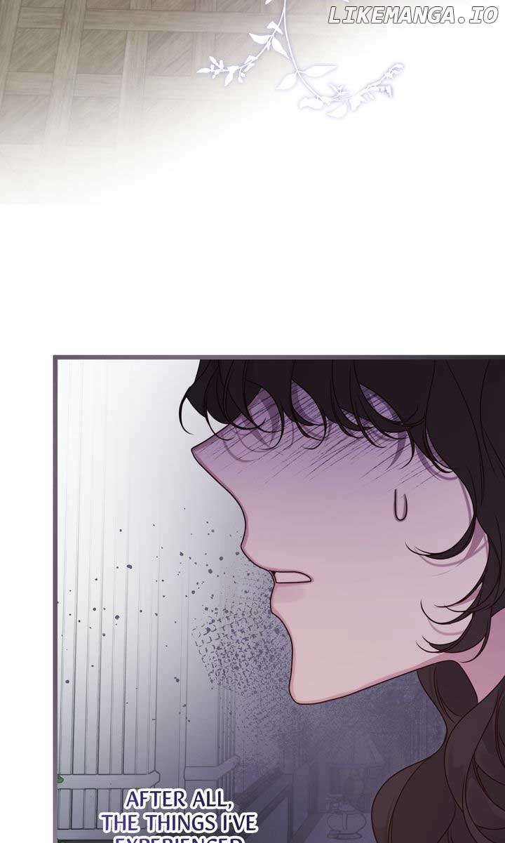 ch 55 3